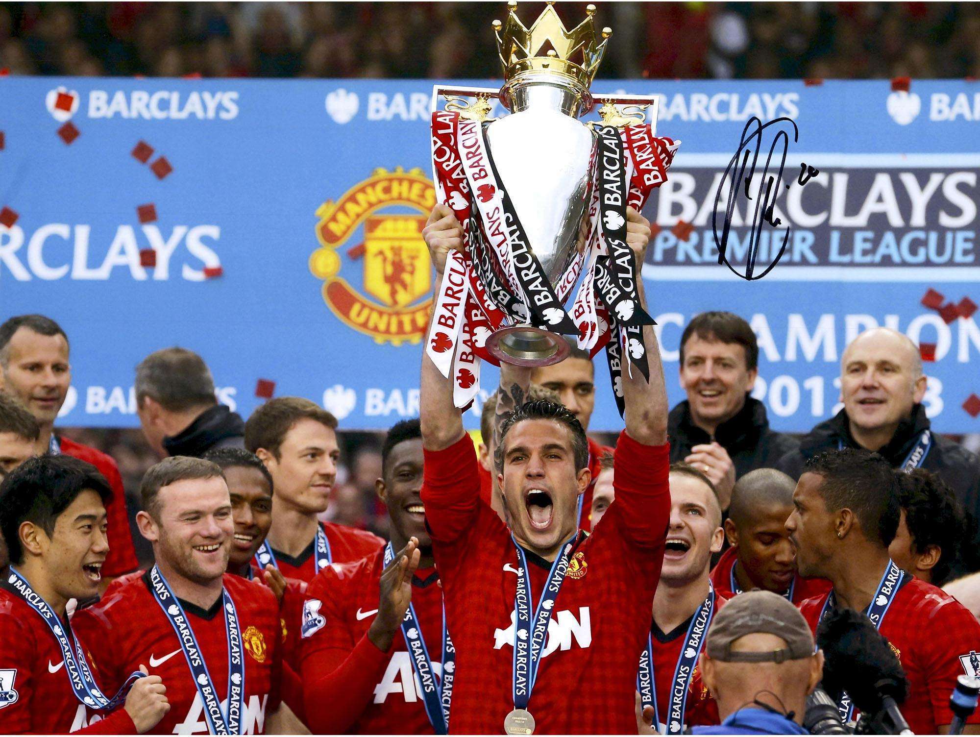 与球队一同 与球队一同