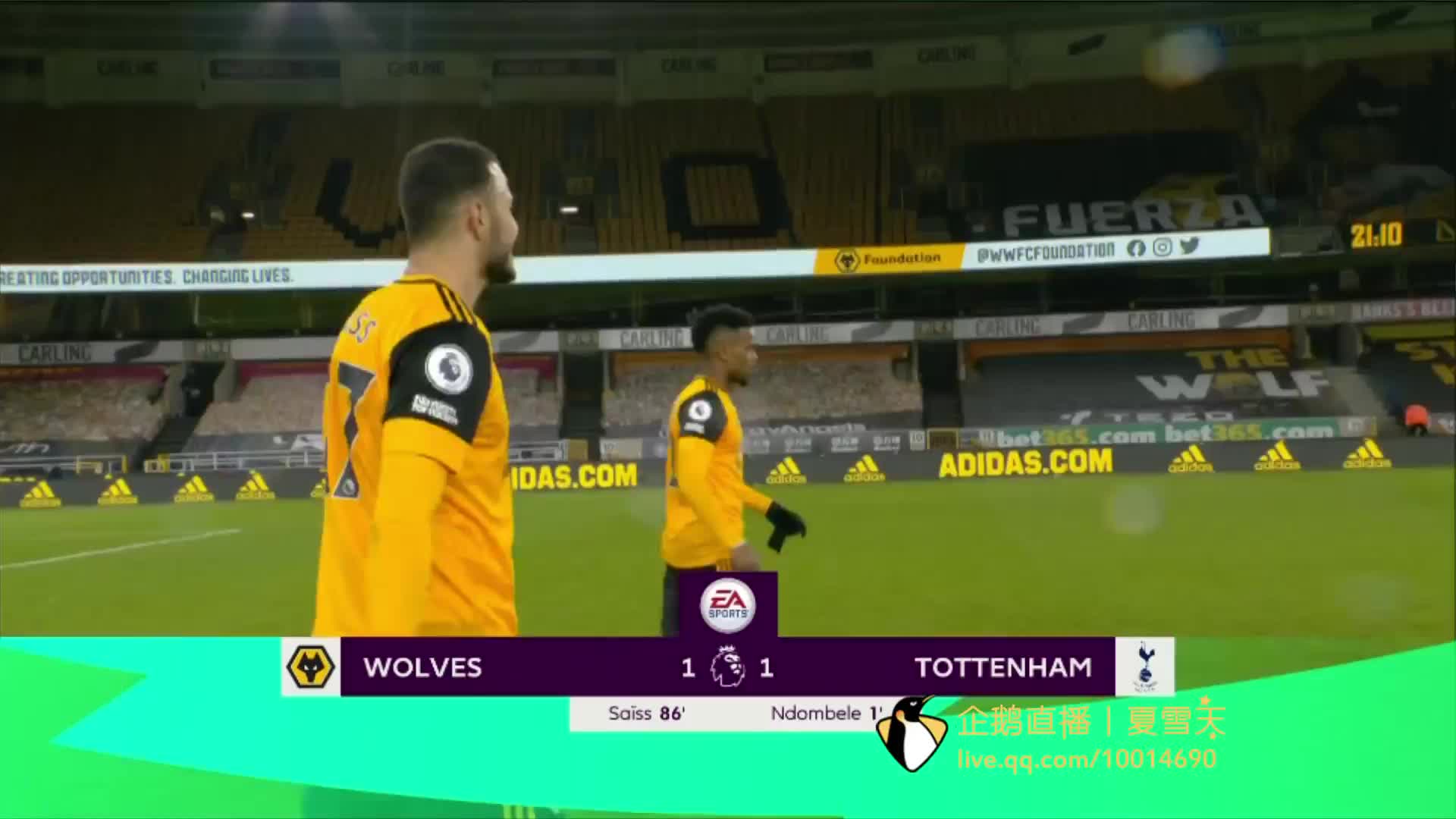 吸引了包括 吸引了包括