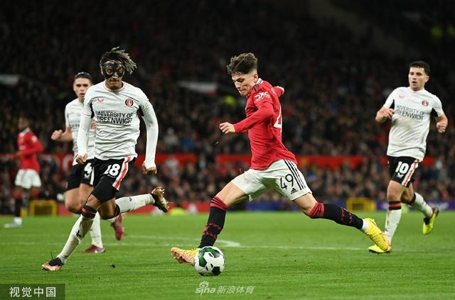 仅显示了他 仅显示了他