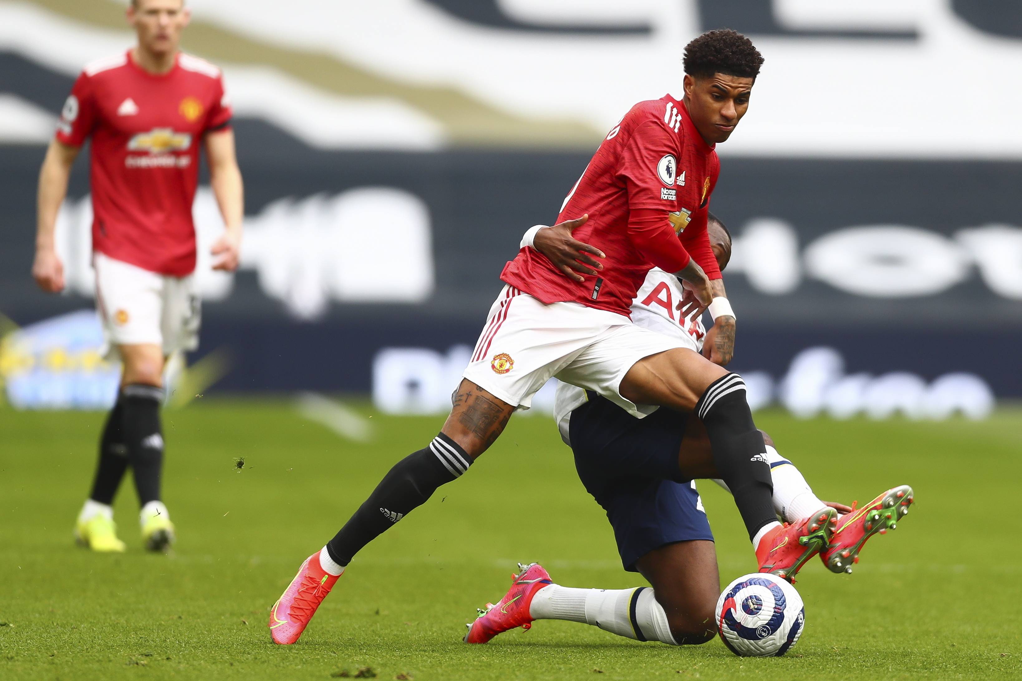 全队的士气 全队的士气