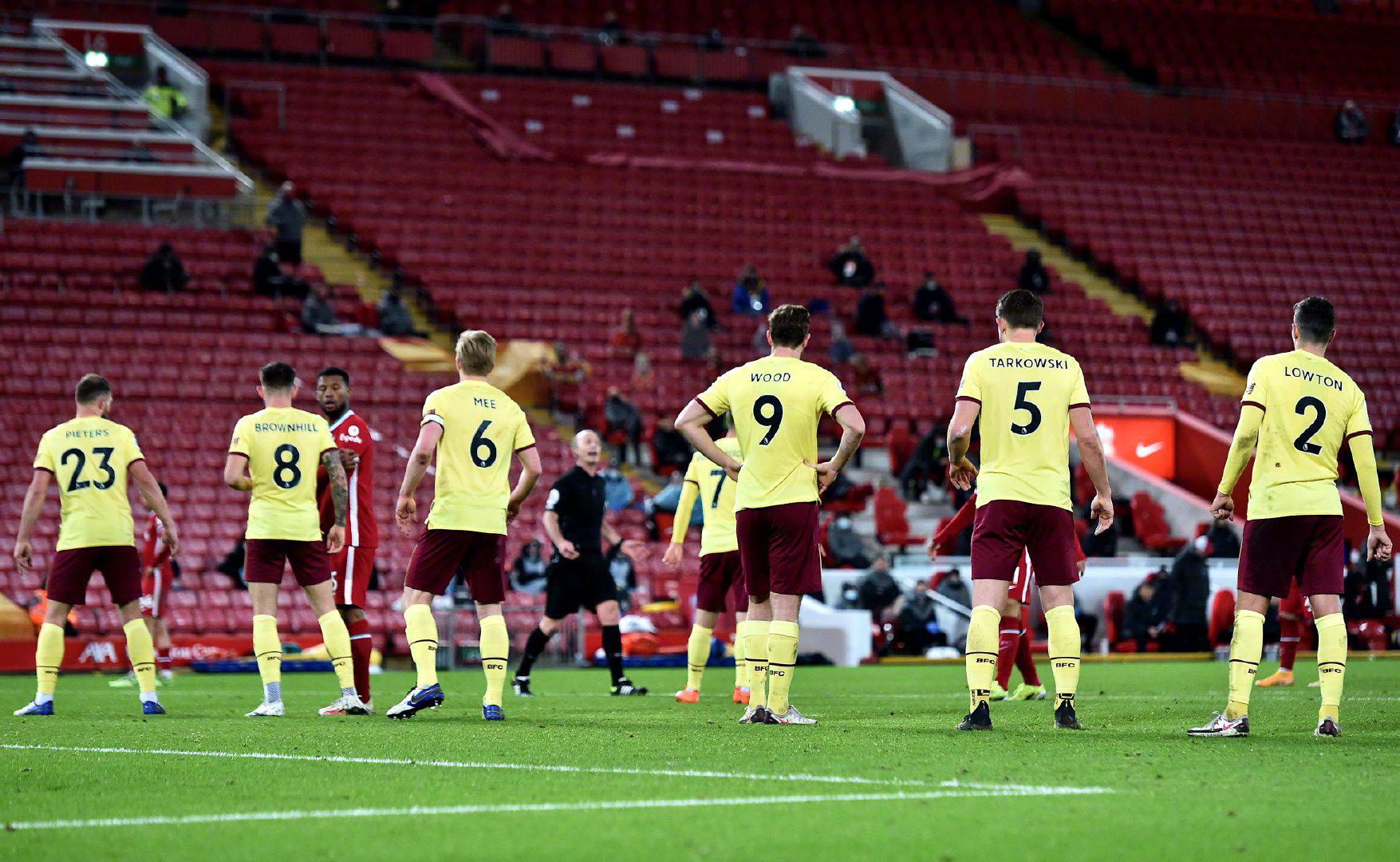 也让人们再 也让人们再