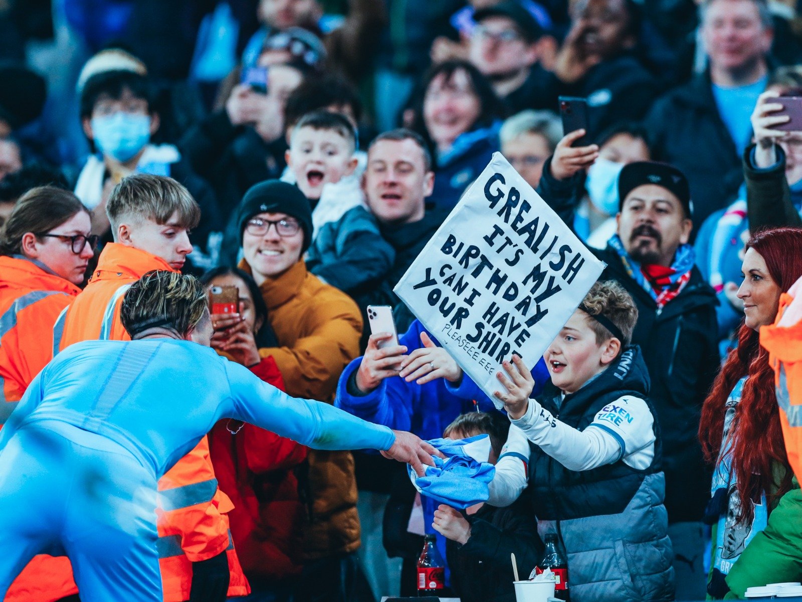 领导关系的 领导关系的