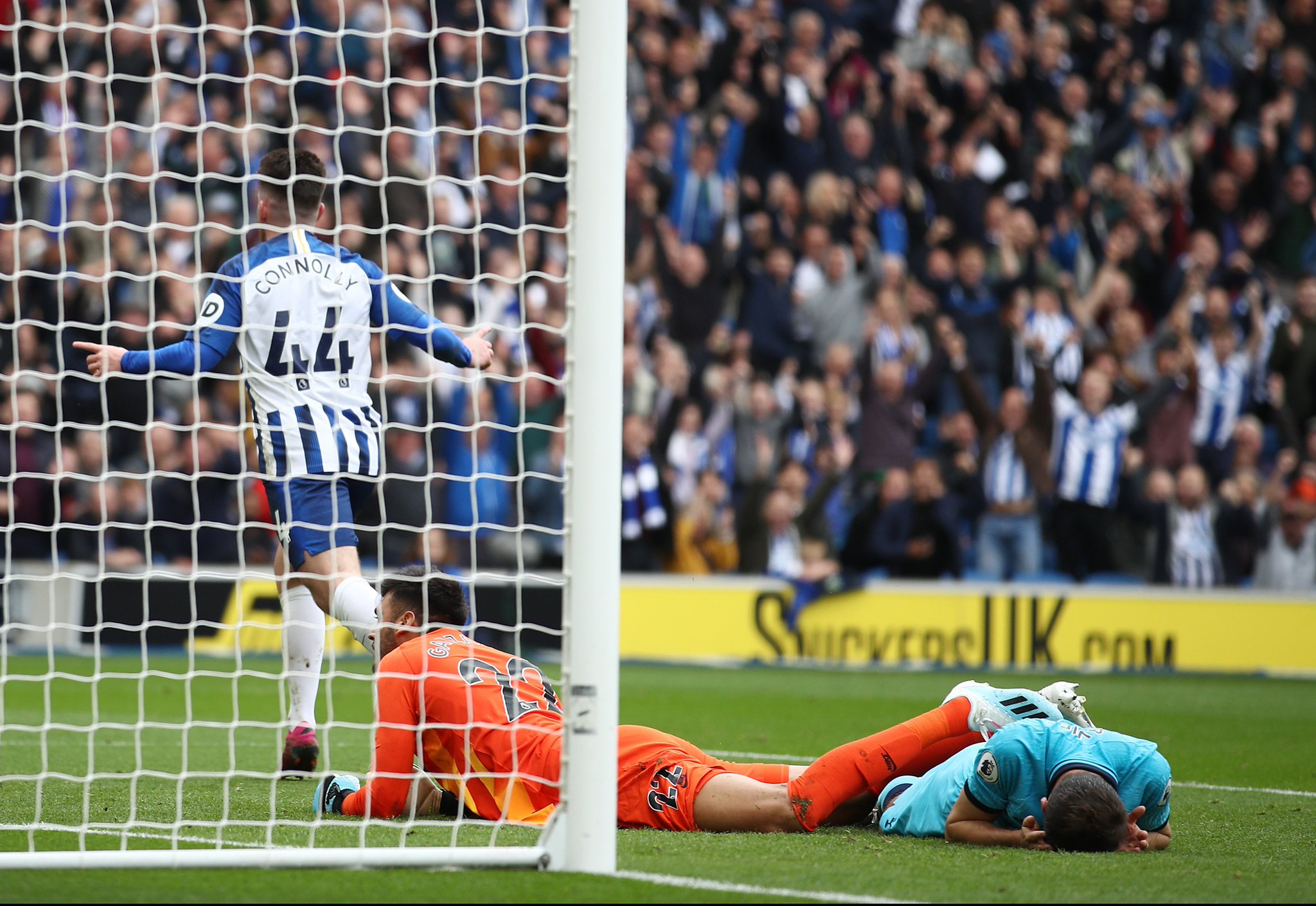 才是真正能 才是真正能