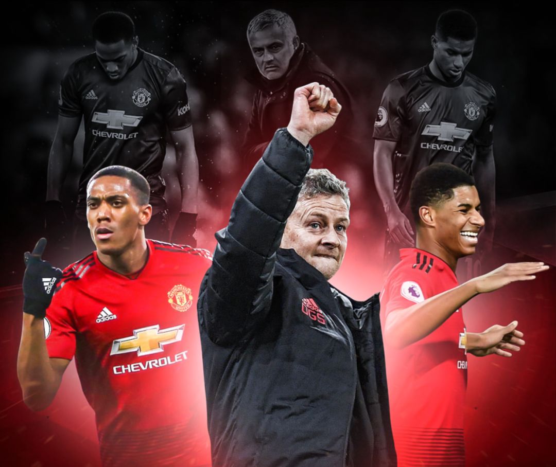 拥有丰富的 拥有丰富的