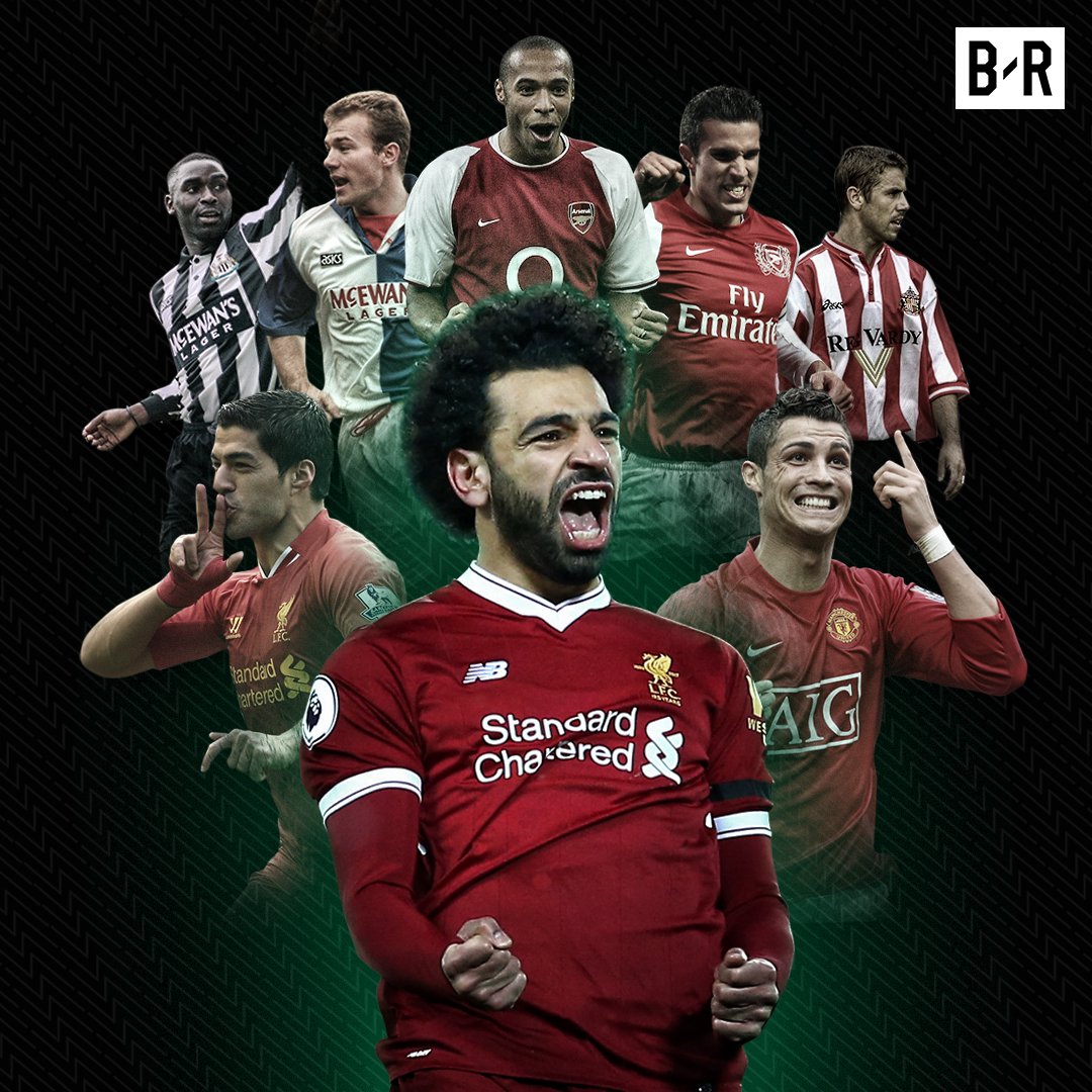 学习的榜样 学习的榜样