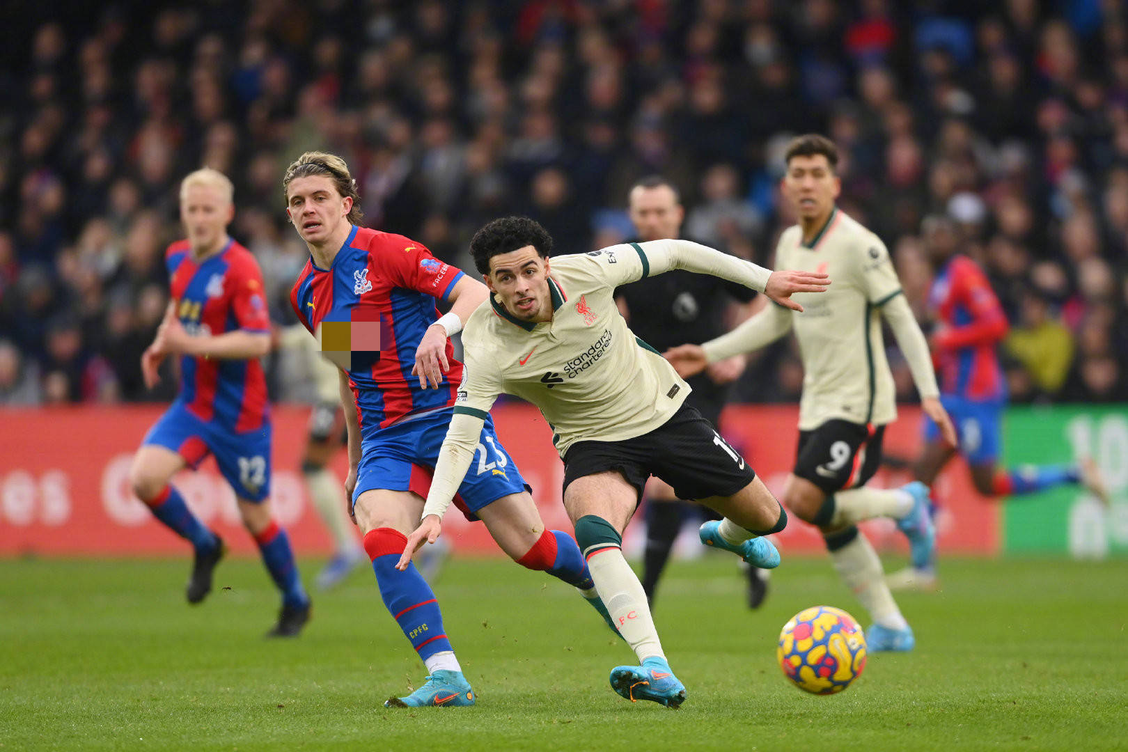 一历史性时 一历史性时