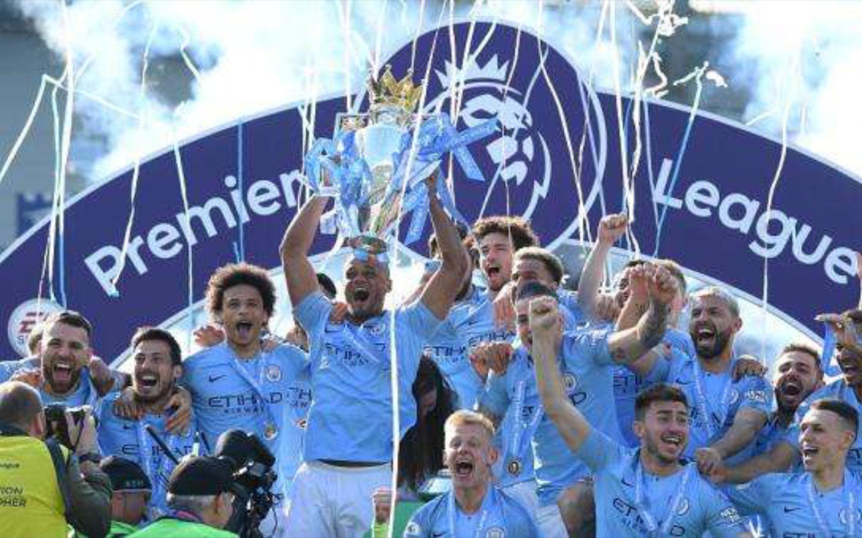 但这一离别 但这一离别