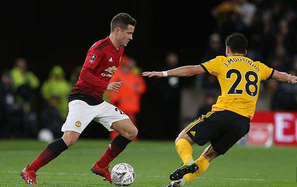 台上也坦言 台上也坦言