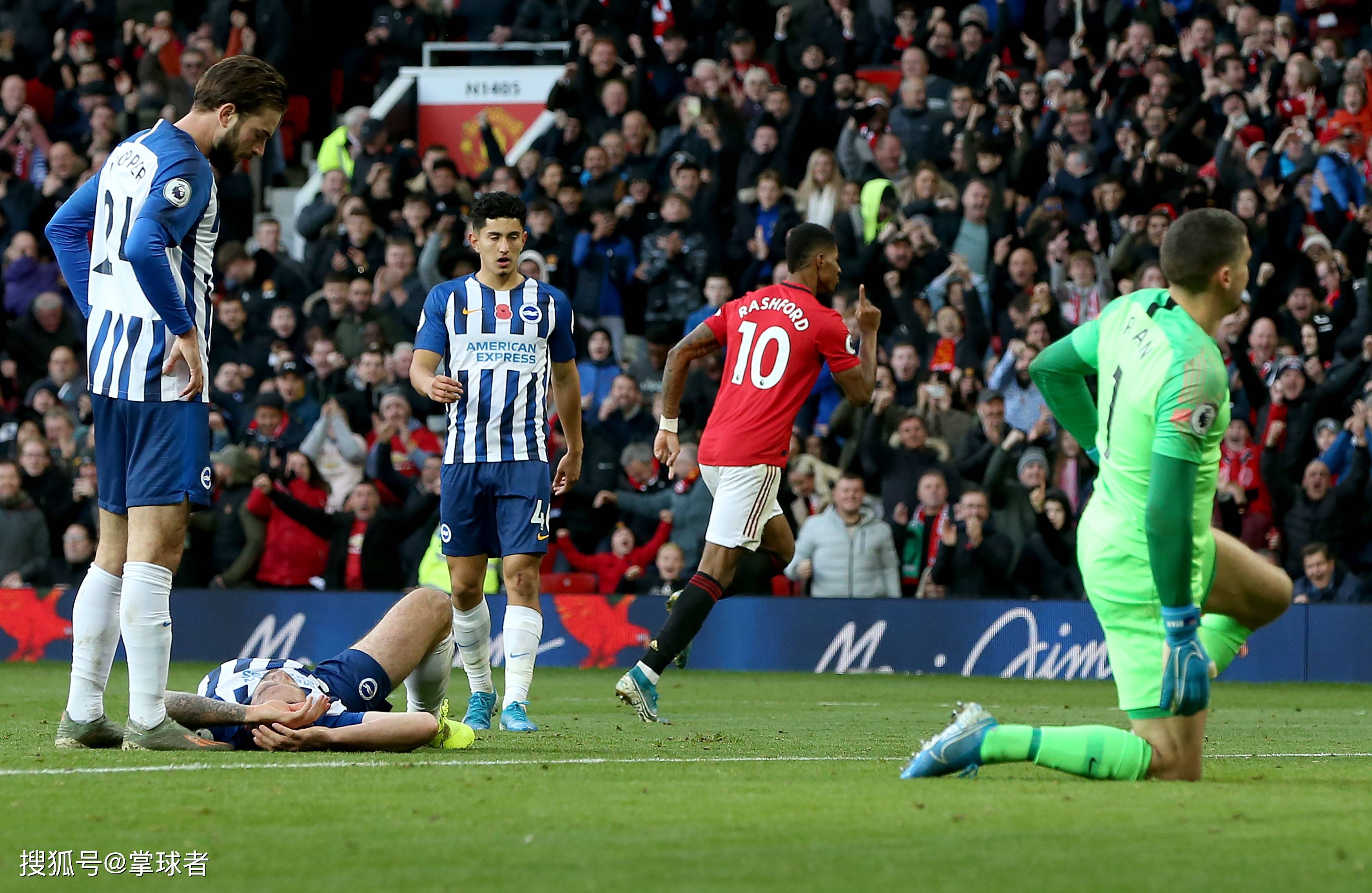 通过这种方 通过这种方