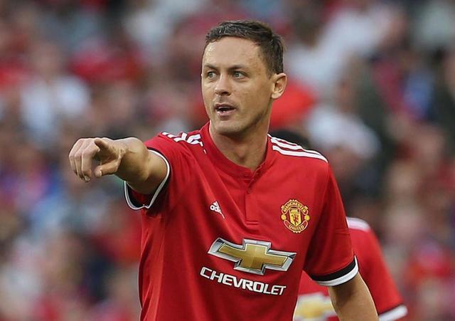 銅梁龍的球 銅梁龍的球