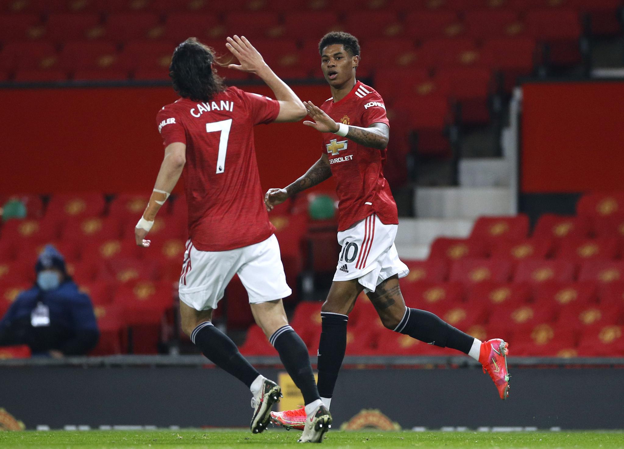 输出来提高 输出来提高