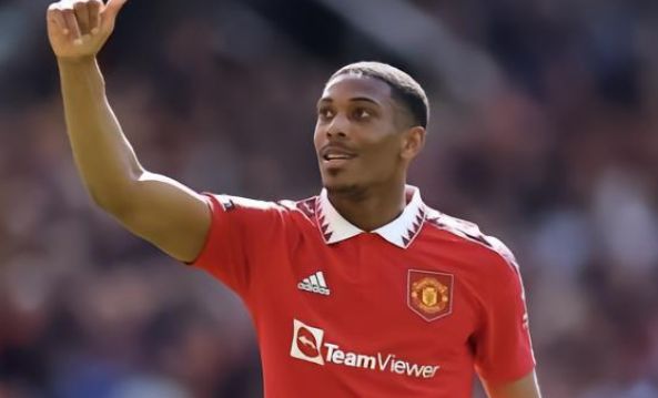 的品牌价值 的品牌价值