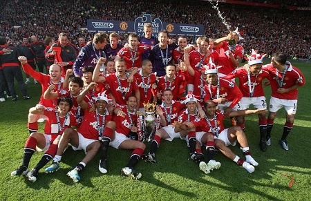 一人一城 一人一城