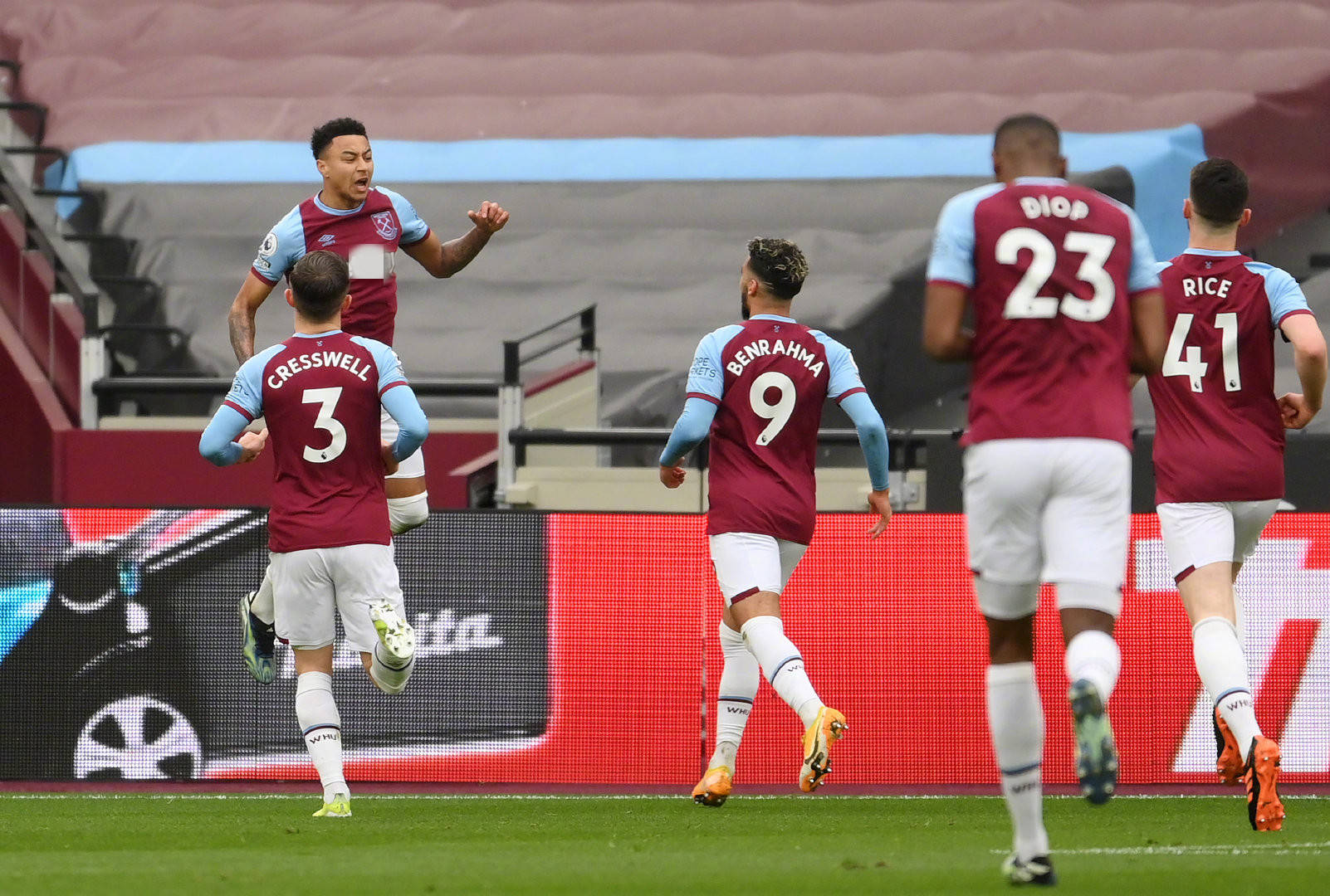 多猛龙队的 多猛龙队的