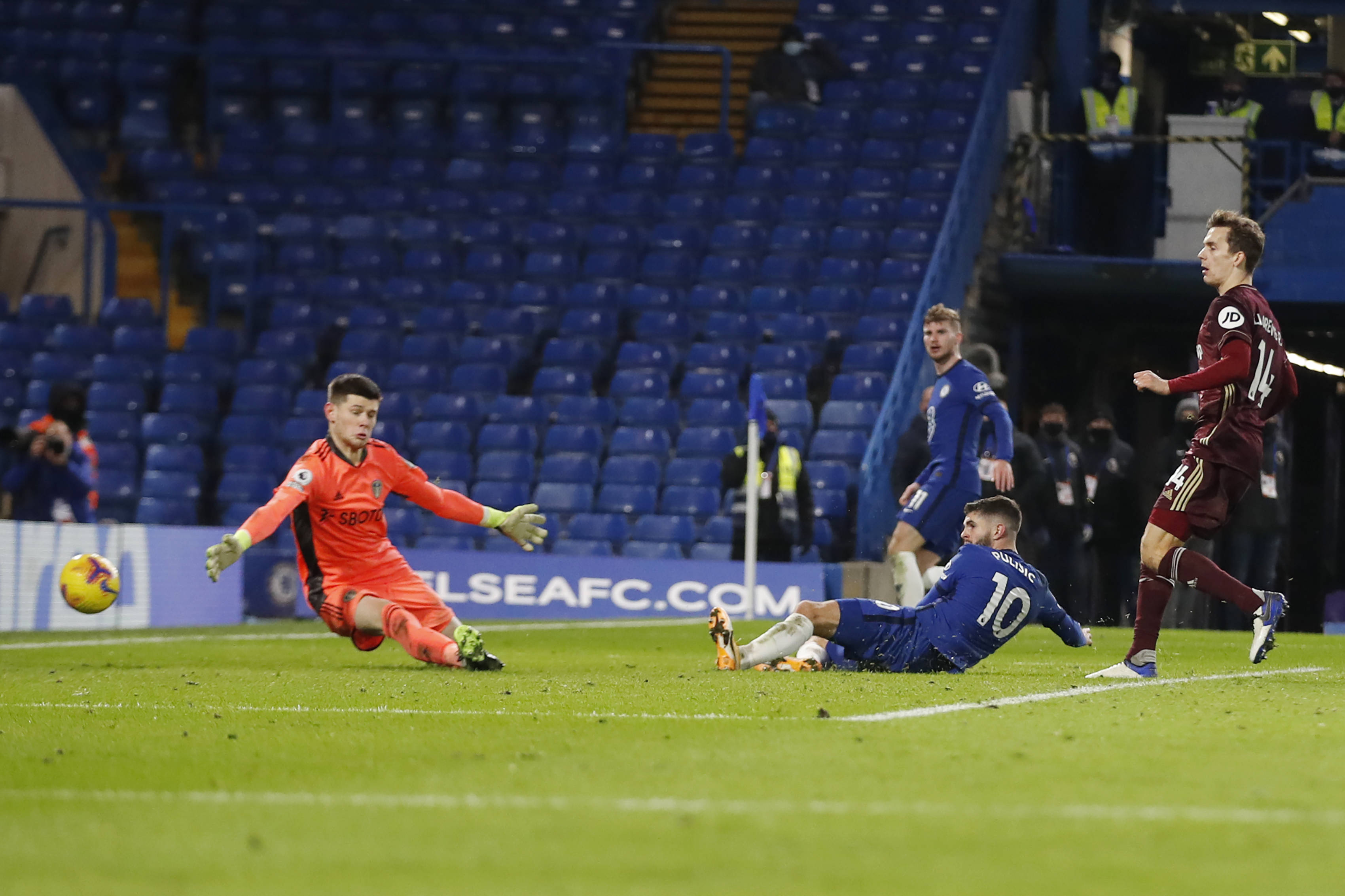 急需一位经 急需一位经