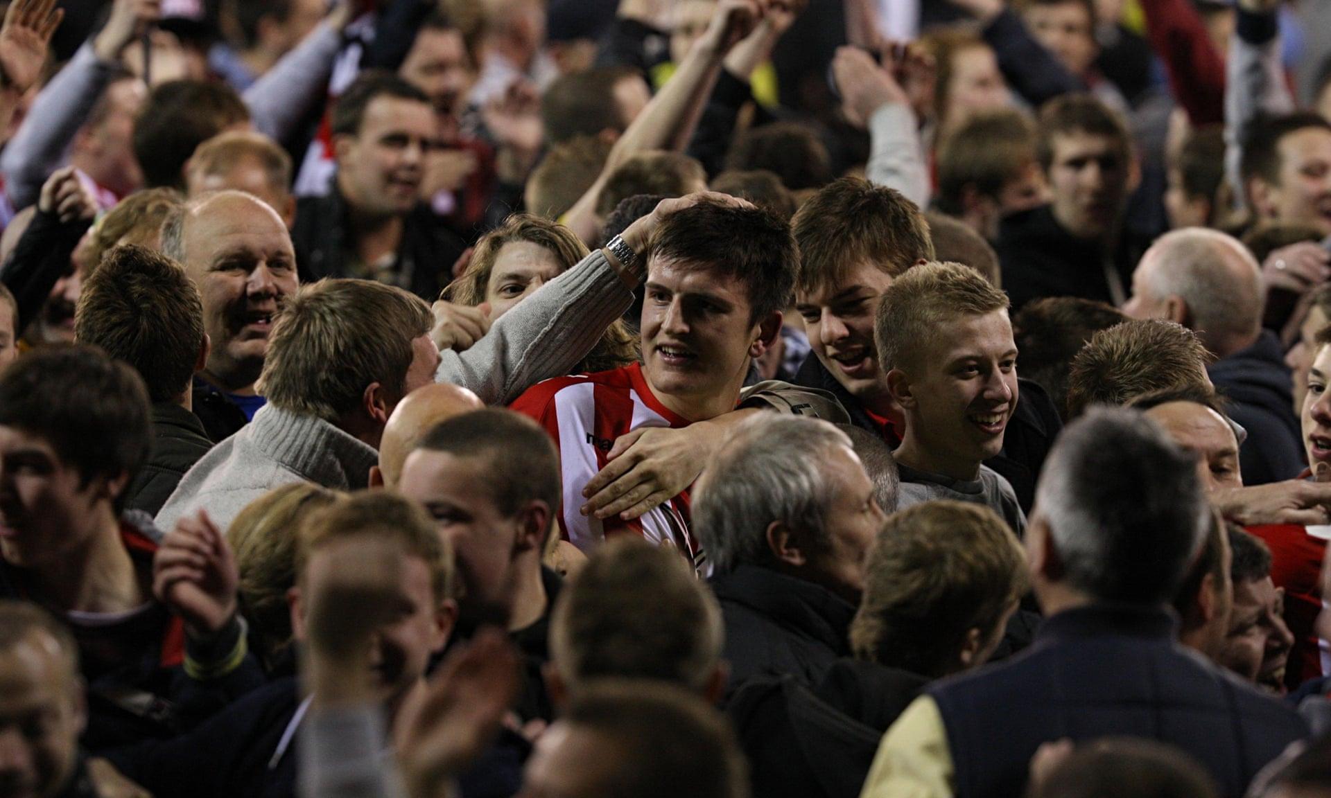 以曼城为例 以曼城为例