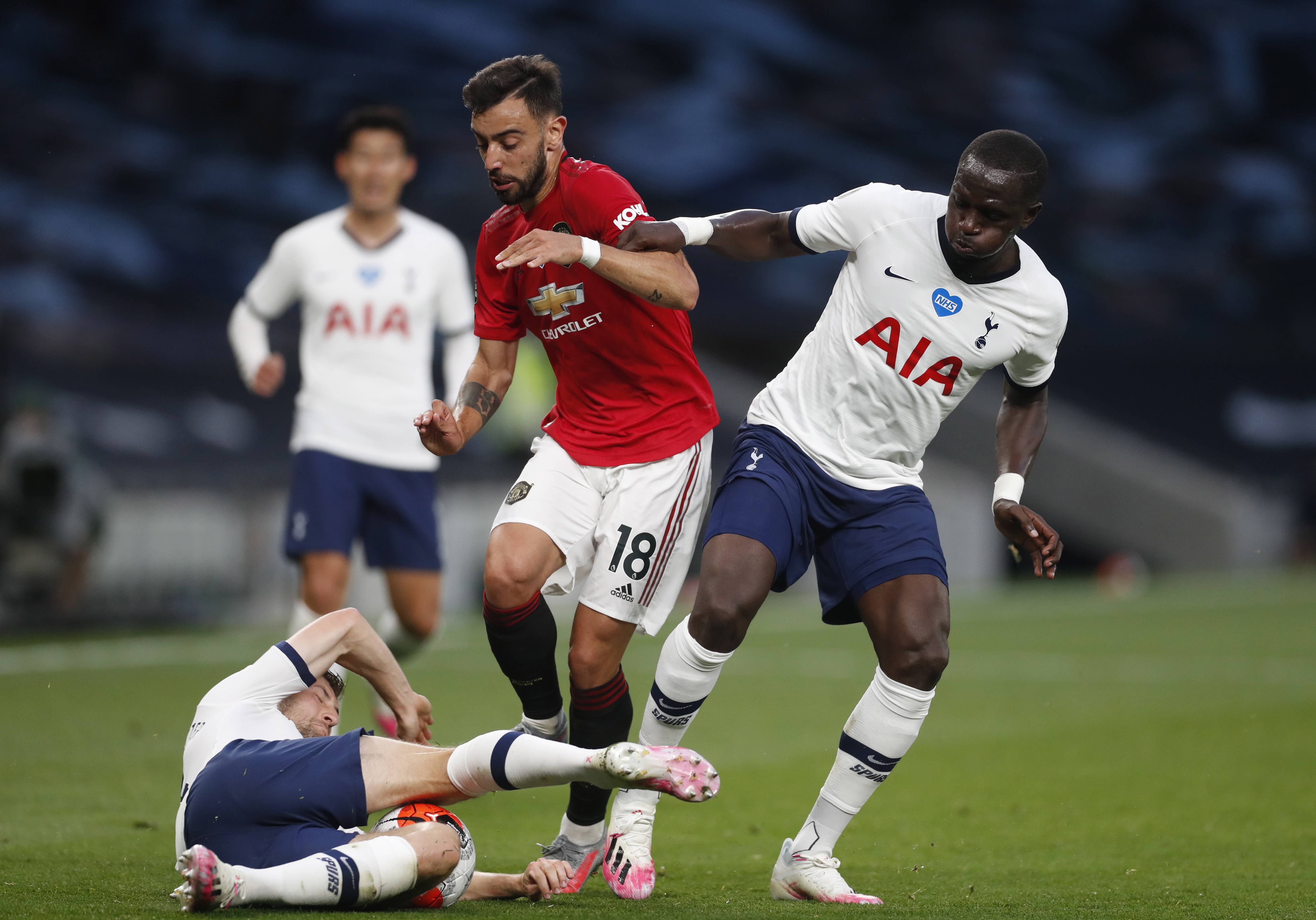 那不勒斯转 那不勒斯转