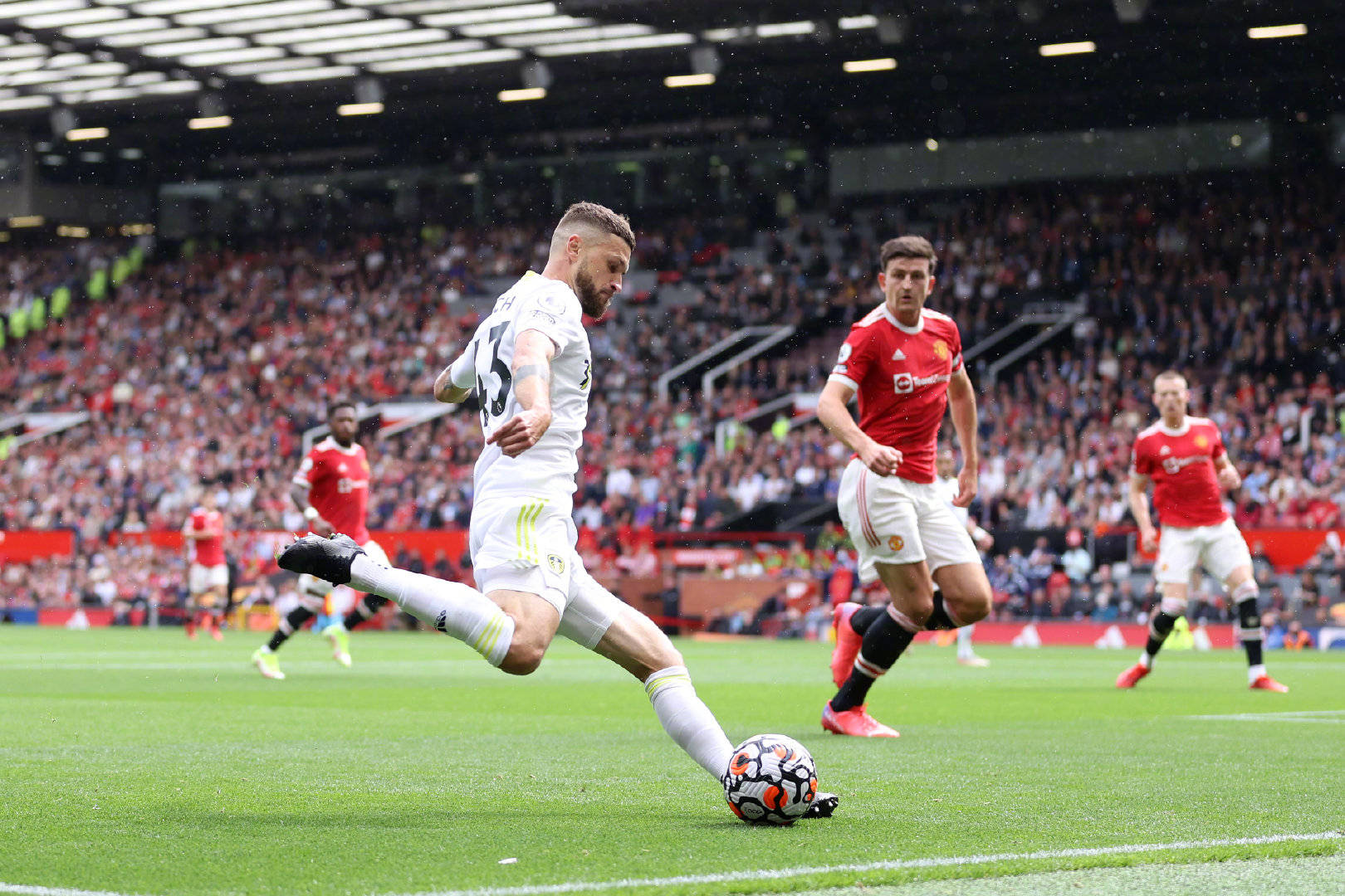 但球队最终 但球队最终