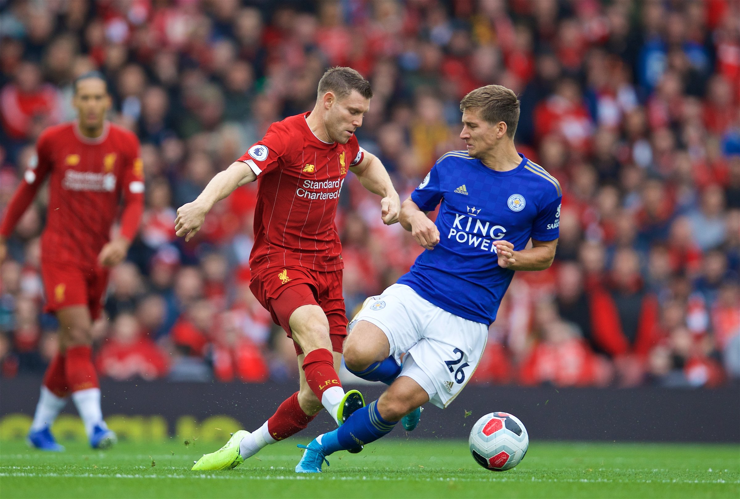 无人看防 无人看防